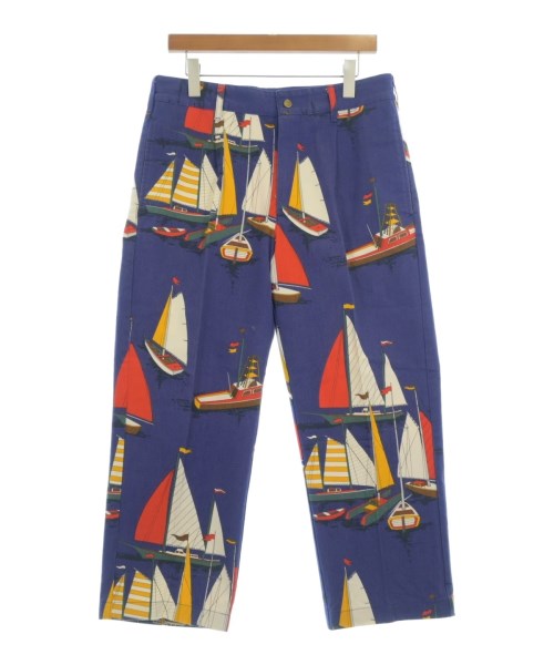 Noah(ノア)のその他 サイズ:32(L位) 5,500円
