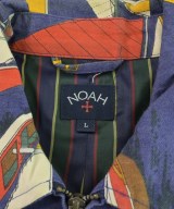 Noah（ノア）その他 青 サイズ:L メンズ/2200732155155