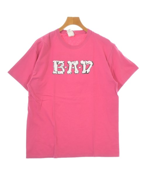 Noah(ノア)のTシャツ・カットソー サイズ:L 7,200円