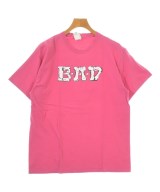 Noah Tシャツ・カットソー