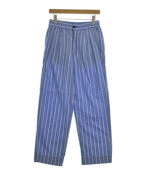 Noah(ノア)のその他 サイズ:XS 10,400円