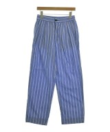 Noah（ノア）その他 青 サイズ:XS メンズ/2200732281212