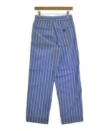 Noah（ノア）その他 青 サイズ:XS メンズ/2200732281212