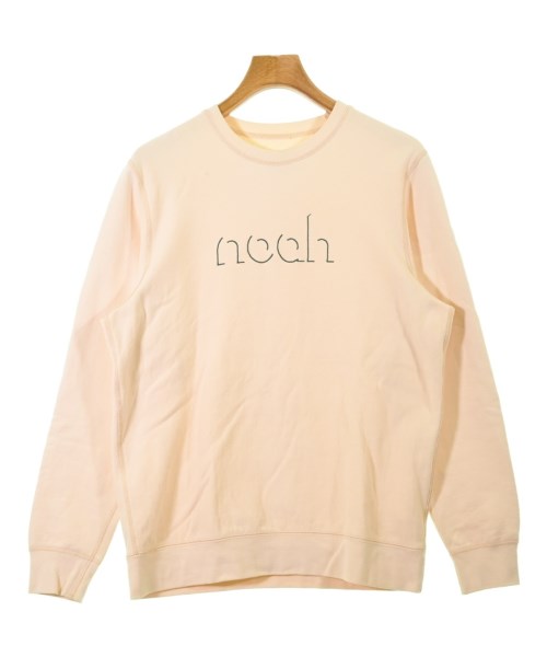 Noah(ノア)のスウェット サイズ:M 14,300円