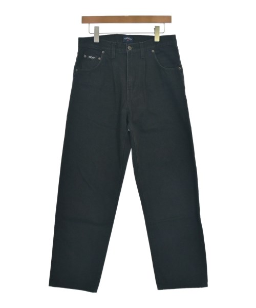 Noah(ノア)のデニムパンツ サイズ:30(M位) 10,400円