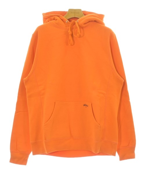 Noah(ノア)のパーカー サイズ:M 13,400円