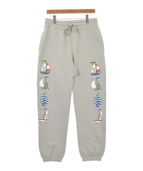 Noah(ノア)のスウェットパンツ サイズ:M 13,400円