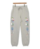 Noah スウェットパンツ