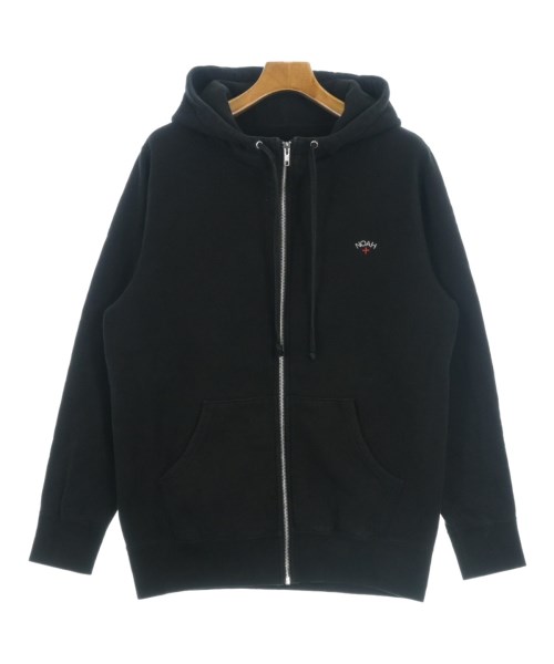 Noah(ノア)のパーカー サイズ:M 9,200円
