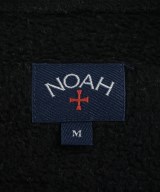 Noah（ノア）パーカー 黒 サイズ:M メンズ/2200720273045