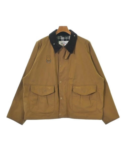 Noah(ノア)のその他 サイズ:L 40,700円