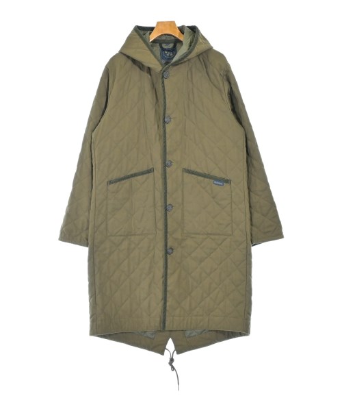 Noah(ノア)のその他 サイズ:L 47,500円