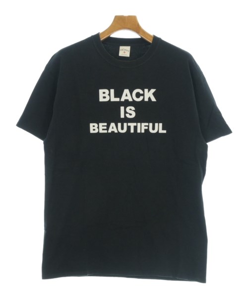 Noah(ノア)のTシャツ・カットソー サイズ:L 6,600円