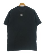 Noah（ノア）Tシャツ・カットソー 黒 サイズ:L メンズ/2200723929208