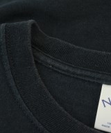 Noah（ノア）Tシャツ・カットソー 黒 サイズ:L メンズ/2200723929208