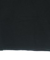 Noah（ノア）Tシャツ・カットソー 黒 サイズ:L メンズ/2200723929208