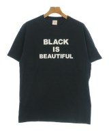 Noah Tシャツ・カットソー