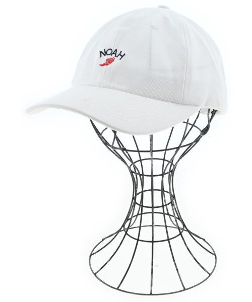 Noah(ノア)のキャップ サイズ:- 4,000円