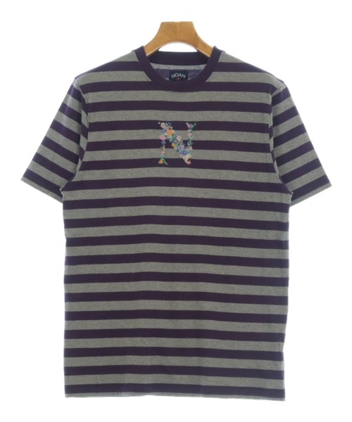 Noah(ノア)のTシャツ・カットソー サイズ:S 5,800円