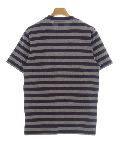 Noah（ノア）Tシャツ・カットソー グレー サイズ:S メンズ/2200724536047