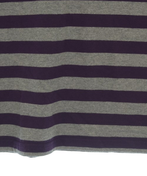 Noah（ノア）Tシャツ・カットソー グレー サイズ:S メンズ/2200724536047