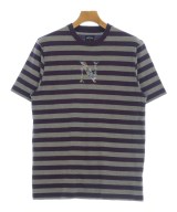 Noah（ノア）Tシャツ・カットソー グレー サイズ:S メンズ/2200724536047
