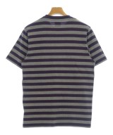 Noah（ノア）Tシャツ・カットソー グレー サイズ:S メンズ/2200724536047