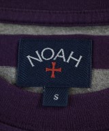 Noah（ノア）Tシャツ・カットソー グレー サイズ:S メンズ/2200724536047