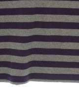 Noah（ノア）Tシャツ・カットソー グレー サイズ:S メンズ/2200724536047