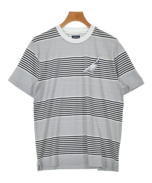 Noah(ノア)のTシャツ・カットソー サイズ:M 7,200円