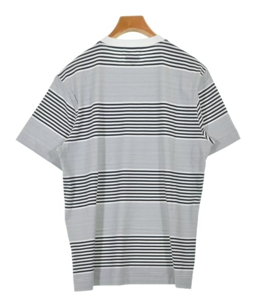 Noah（ノア）Tシャツ・カットソー 白 サイズ:M メンズ/2200724251094