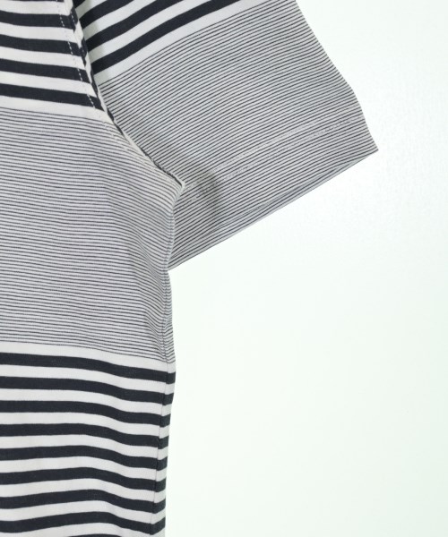 Noah（ノア）Tシャツ・カットソー 白 サイズ:M メンズ/2200724251094