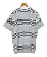Noah（ノア）Tシャツ・カットソー 白 サイズ:M メンズ/2200724251094