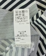 Noah（ノア）Tシャツ・カットソー 白 サイズ:M メンズ/2200724251094