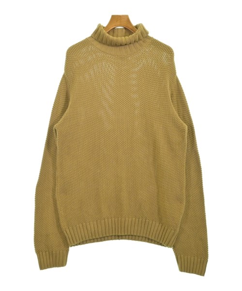 Noah(ノア)のニット・セーター サイズ:L 19,400円