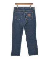 Noah（ノア）デニムパンツ 紺 サイズ:32(L位) メンズ/2200726704079