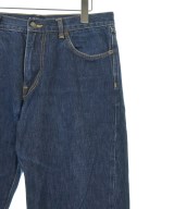 Noah（ノア）デニムパンツ 紺 サイズ:32(L位) メンズ/2200726704079