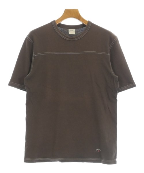 Noah(ノア)のTシャツ・カットソー サイズ:S 2,200円