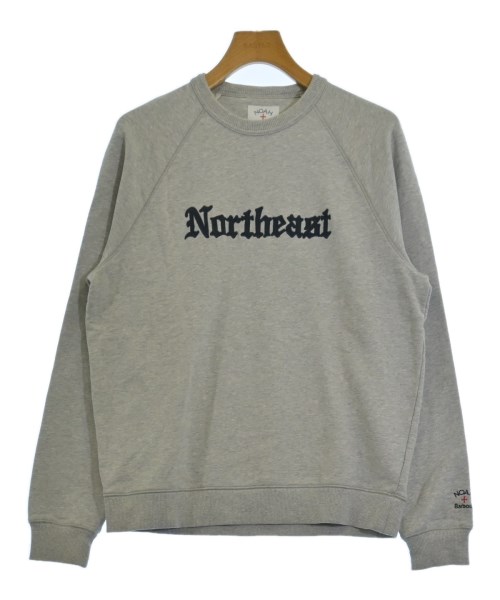 Noah(ノア)のスウェット サイズ:S 16,800円