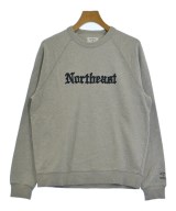 Noah スウェット