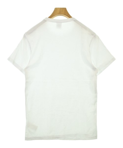 Noah（ノア）Tシャツ・カットソー 白 サイズ:S メンズ/2200682280037