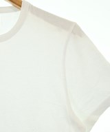 Noah（ノア）Tシャツ・カットソー 白 サイズ:S メンズ/2200682280037
