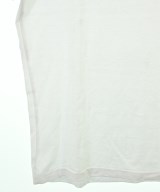 Noah（ノア）Tシャツ・カットソー 白 サイズ:S メンズ/2200682280037
