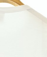 Noah（ノア）Tシャツ・カットソー 白 サイズ:S メンズ/2200682280037