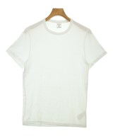 Noah Tシャツ・カットソー
