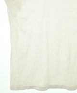 Noah（ノア）Tシャツ・カットソー 白 サイズ:XL メンズ/2200684179018