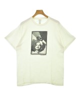 Noah（ノア）Tシャツ・カットソー 白 サイズ:L メンズ/2200684179025