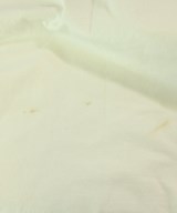 Noah（ノア）Tシャツ・カットソー 白 サイズ:L メンズ/2200684179025