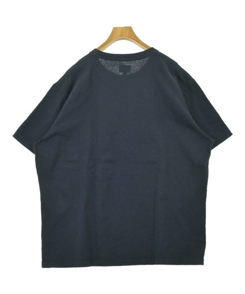 Noah（ノア）Tシャツ・カットソー 紺 サイズ:XL メンズ/2200684179032