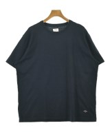 Noah（ノア）Tシャツ・カットソー 紺 サイズ:XL メンズ/2200684179032